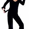 Fun World Playful Kitty Child Costume