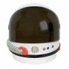 Aeromax Astronaut Helmet Child & Adult Hats & Headpieces