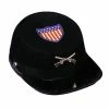 Jacobson Hat Co Economy Civil War Cap Hats & Headpieces