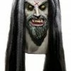 Rubie's Corpse Maker Latex Mask Masks