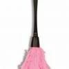 Forum Novelties Accessories Feather Duster Pink