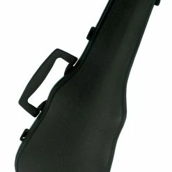 Forum Novelties Gangster Violin Case Costume Accessory 1920's Costumes