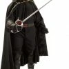 Rubie's Costumes Zorro, Grand Heritage Adult Costume 1 Rubie's Costumes Zorro, Grand Heritage Adult Costume