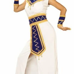 Forum Novelties Costumes Princess Of The Pyramids
