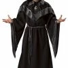 InCharacter Costumes Men's Dark Sorcerer Adult Robe Costume