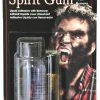 Mehron Spirit Gum And Remover Makeup & SFX