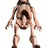 Distortions Bones Skeleton Moving Animated Prop Decorations & Props