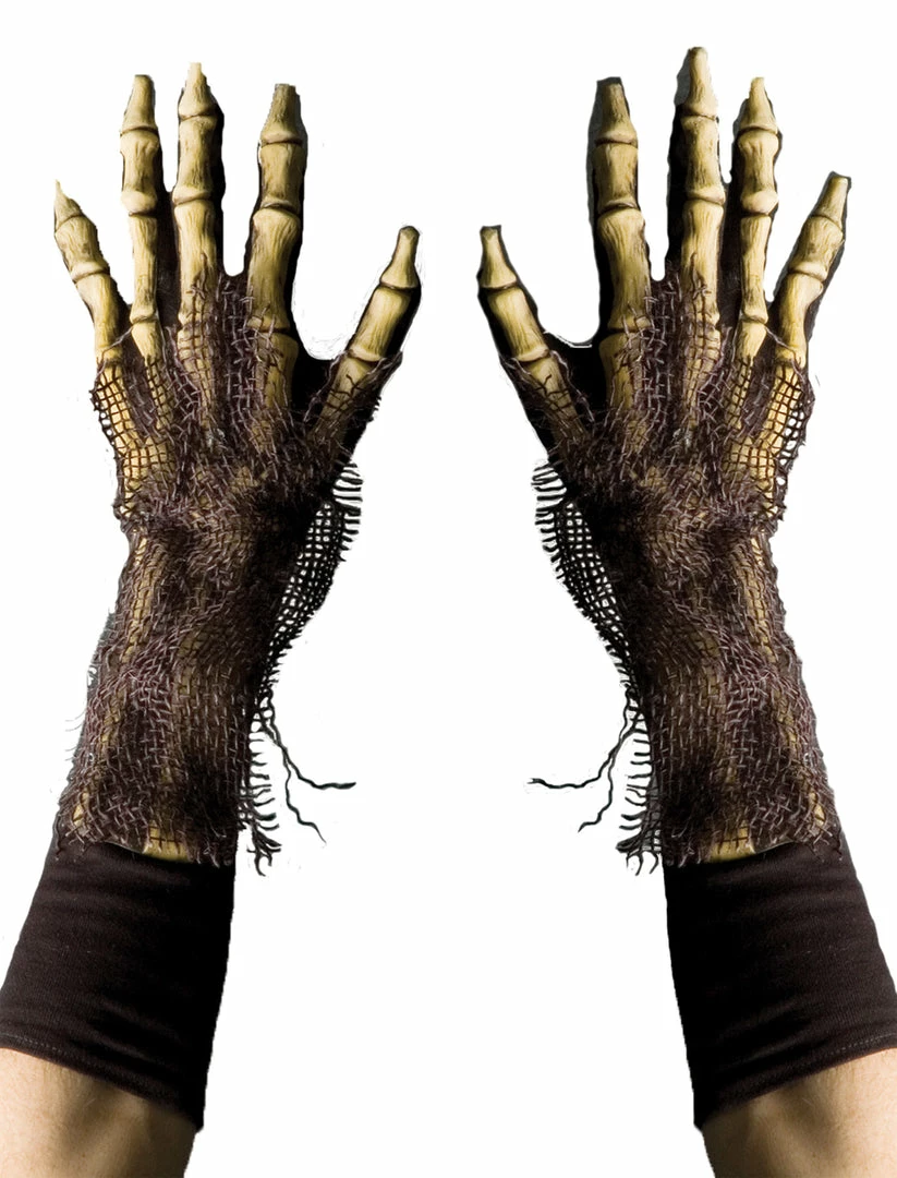 Zagone Studios Grim Reaper Hands For 7013bs Accessories 3 Zagone Studios Grim Reaper Hands For 7013bs Accessories