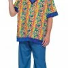 Forum Novelties Far Out Man Costumes