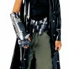 Rubie's Boy's Slayer Commander Costume Costumes