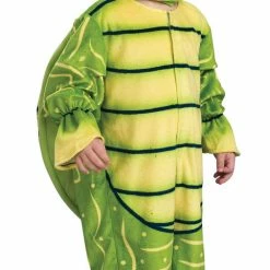 Rubie's Little Turtle Toddler