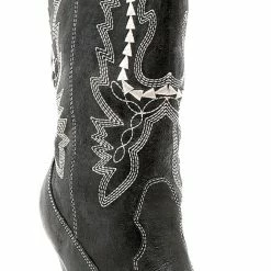 Ellie Shoes Women's Cowgirl Boots Accessories