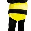 Fun World Costumes Killer Bees Adult Costume