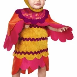 Disguise Cute Hoot Owl Baby Costume Costumes
