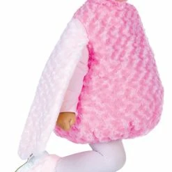Underwraps Costumes Pink Flamingo Cute Toddler Costume