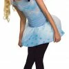 Disguise Costumes Cinderella Tween Girls Dress