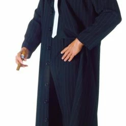 Underwraps 20s The Don Men's Adult Costume