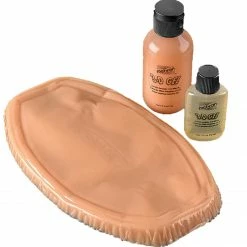 Mehron 3D Gel Gelatin Effects