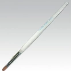 Mehron Paradise Brush Petal Tip