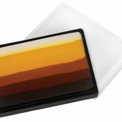 Mehron Makeup & SFX Paradise Prisma