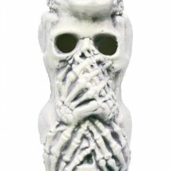 Morris Costumes See No Hear No Say No 18 In