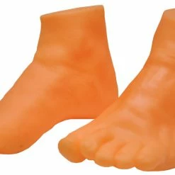 Forum Novelties Stage Feet