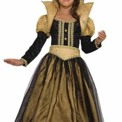 Forum Novelties Renaissance Princess Costumes