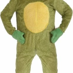 Forum Novelties Costumes Frog Mascot