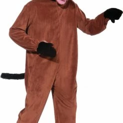 Forum Novelties Horse Mascot