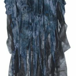 Sunstar Hanging Reaper Prop