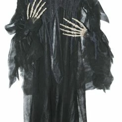 Sunstar Light Up Hanging Reaper