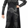 Rubie's Superman, Girl's Deluxe Faora Child Costume Costumes