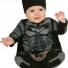 Rubie's Batman Baby Infant Costume
