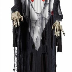Forum Novelties Decorations & Props Ghost Groom