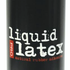 Cinema Secrets Latex Flesh 16 Oz Makeup & SFX