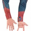 Disguise Spider-Man Movie Webshooter Adult Accessory TV & Movie Costumes