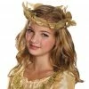 Disguise Sleeping Beauty Princess Aurora Coronation Headpiece TV & Movie Costumes