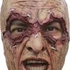 Ghoulish Serial Killer 25 Latex Face Masks 1 Ghoulish Serial Killer 25 Latex Face Masks