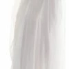 Underwraps Tulle Cape Child