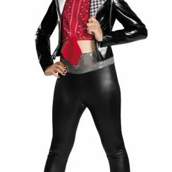 Disguise Disney Teen Beach Mckenzie Tween Child Costume Costumes