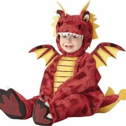 California Costumes Dragon Adore Infant Toddler Costume