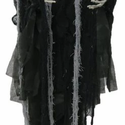 Sunstar Hanging Reaper Long Hair 5 Ft