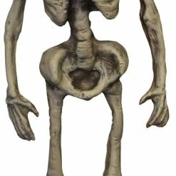 Distortions Corpse Male Prop 5 Feet Tall Decorations & Props