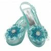 Disguise Disney Frozen Elsa Shoes Child 1 Disguise Disney Frozen Elsa Shoes Child