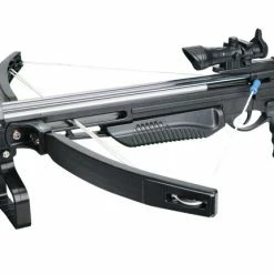 Morris Costumes Crossbow Hunter Set Accessories