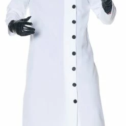 Underwraps Men's It's Alive Costume Costumes