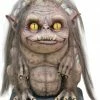 Ghoulish Decorations & Props Little Monster Prop