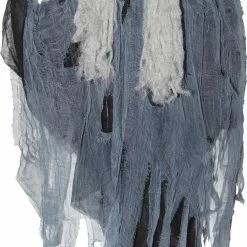 Sunstar Head Drops Reaper Animated Prop Decorations & Props