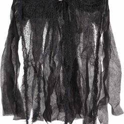 Sunstar Hanging Ghoul 20in Decorations & Props