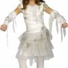 Fun World Costumes Mummy Child Costume, 12-14